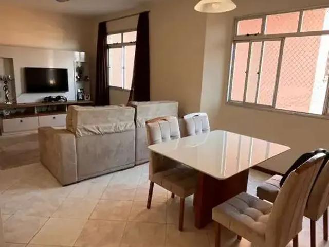 Apartamento aluguel em Região Geográfica Imediata de Belo Horizonte, Região Metropolitana de Belo Horizonte