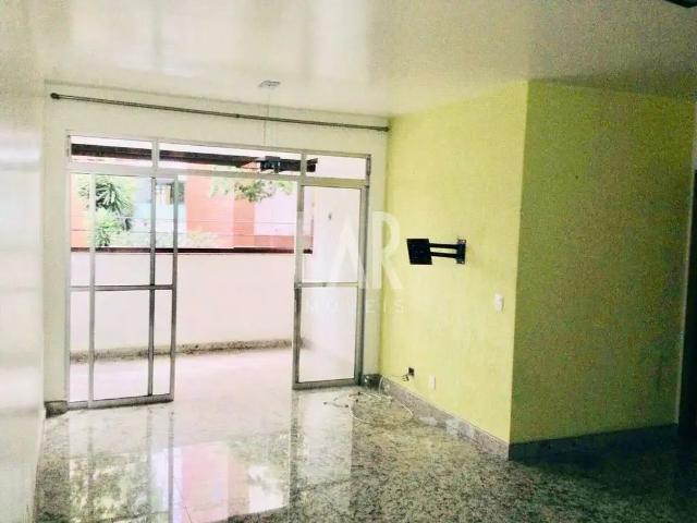 Apartamento aluguel em Região Geográfica Imediata de Belo Horizonte, Região Metropolitana de Belo Horizonte