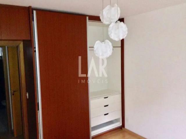 Apartamento aluguel em Região Geográfica Imediata de Belo Horizonte, Região Metropolitana de Belo Horizonte