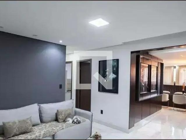 Apartamento aluguel em Região Geográfica Imediata de Belo Horizonte, Região Metropolitana de Belo Horizonte