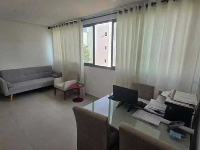 Apartamento aluguel em Região Geográfica Imediata de Belo Horizonte, Região Metropolitana de Belo Horizonte