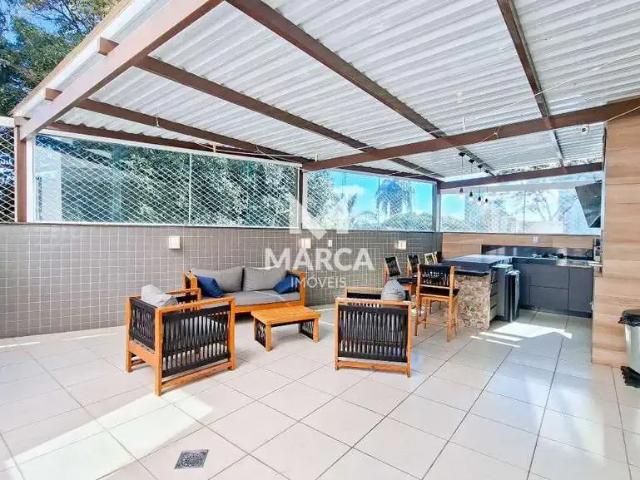Apartamento aluguel em Região Geográfica Imediata de Belo Horizonte, Região Metropolitana de Belo Horizonte
