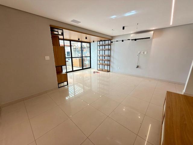 Apartamento aluguel em Itapoã, Belo Horizonte