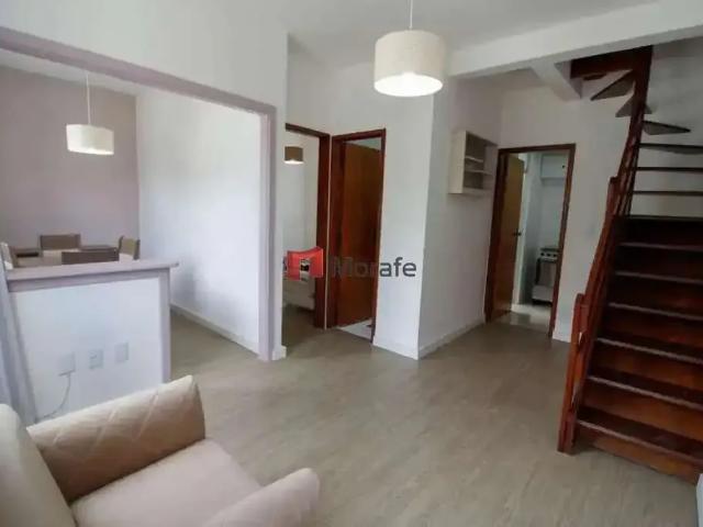 Apartamento aluguel em Região Geográfica Imediata de Belo Horizonte, Região Metropolitana de Belo Horizonte