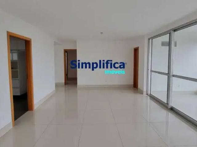 Apartamento aluguel em Região Geográfica Imediata de Belo Horizonte, Região Metropolitana de Belo Horizonte