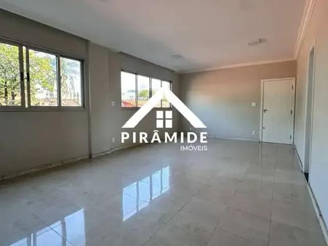 Apartamento aluguel em Região Geográfica Imediata de Belo Horizonte, Região Metropolitana de Belo Horizonte