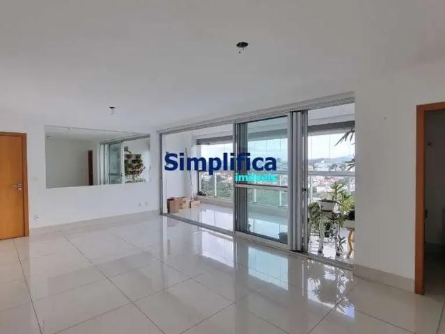 Apartamento aluguel em Região Geográfica Imediata de Belo Horizonte, Região Metropolitana de Belo Horizonte