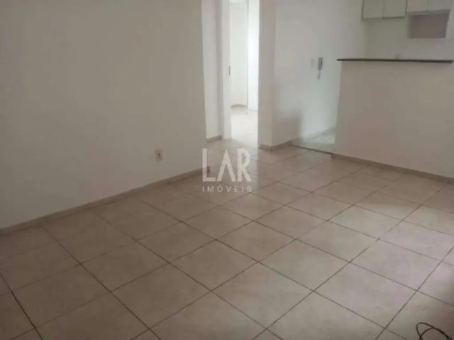 Apartamento aluguel em Região Geográfica Imediata de Belo Horizonte, Região Metropolitana de Belo Horizonte