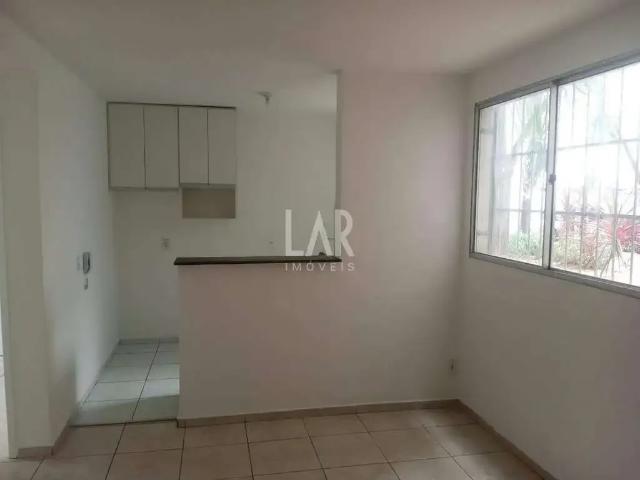 Apartamento aluguel em Região Geográfica Imediata de Belo Horizonte, Região Metropolitana de Belo Horizonte