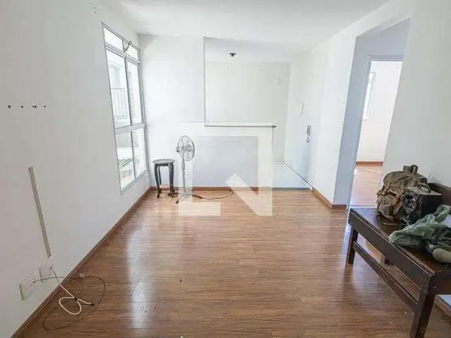 Apartamento aluguel em Região Geográfica Imediata de Belo Horizonte, Região Metropolitana de Belo Horizonte