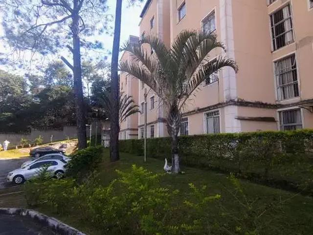 Apartamento aluguel em Região Geográfica Imediata de Belo Horizonte, Região Metropolitana de Belo Horizonte