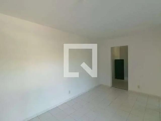Apartamento aluguel em Região Geográfica Imediata de Belo Horizonte, Região Metropolitana de Belo Horizonte