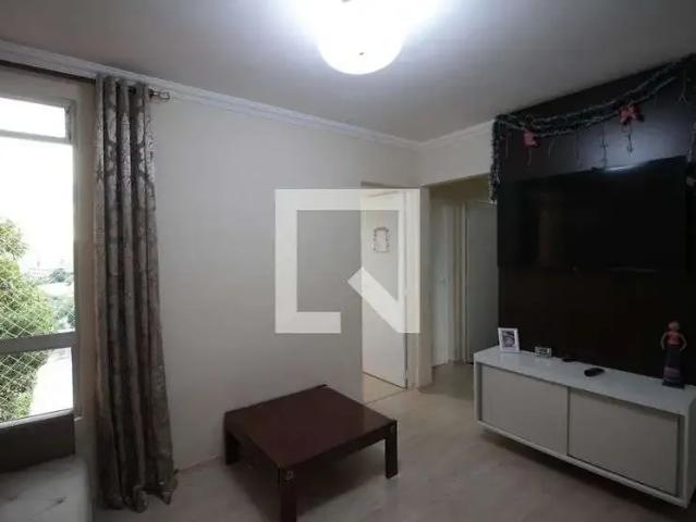 Apartamento aluguel em Região Geográfica Imediata de Belo Horizonte, Região Metropolitana de Belo Horizonte