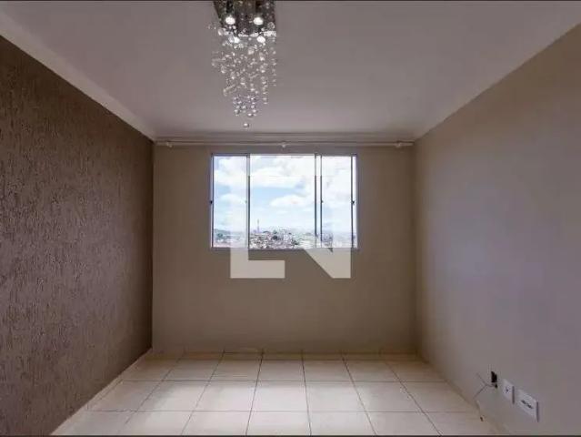 Apartamento aluguel em Região Geográfica Imediata de Belo Horizonte, Região Metropolitana de Belo Horizonte