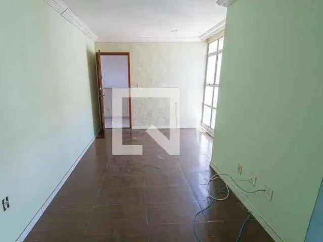 Apartamento aluguel em Região Geográfica Imediata de Belo Horizonte, Região Metropolitana de Belo Horizonte