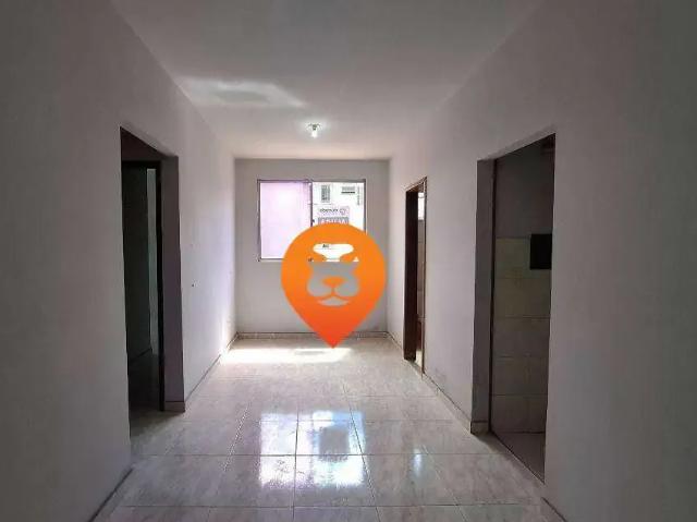 Apartamento aluguel em Região Geográfica Imediata de Belo Horizonte, Região Metropolitana de Belo Horizonte