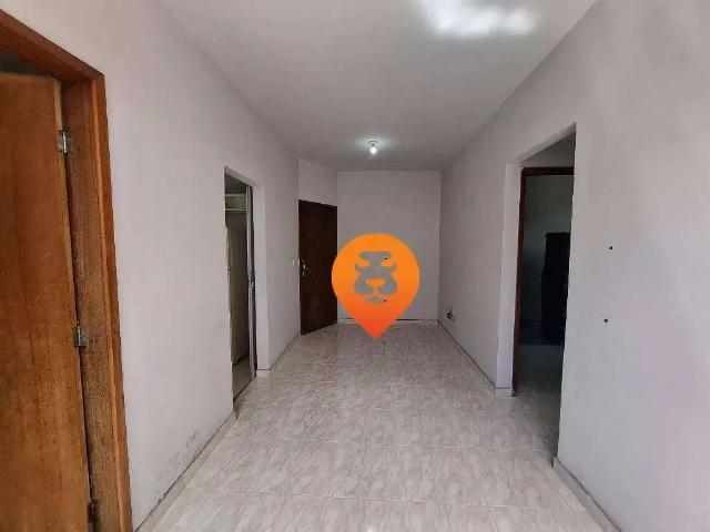 Apartamento aluguel em Região Geográfica Imediata de Belo Horizonte, Região Metropolitana de Belo Horizonte