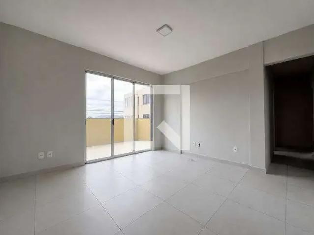Apartamento aluguel em Região Geográfica Imediata de Belo Horizonte, Região Metropolitana de Belo Horizonte