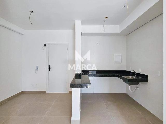 Apartamento aluguel em Santa Rosa, Belo Horizonte