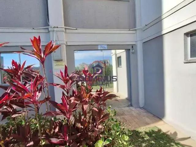Apartamento aluguel em Região Geográfica Imediata de Belo Horizonte, Região Metropolitana de Belo Horizonte