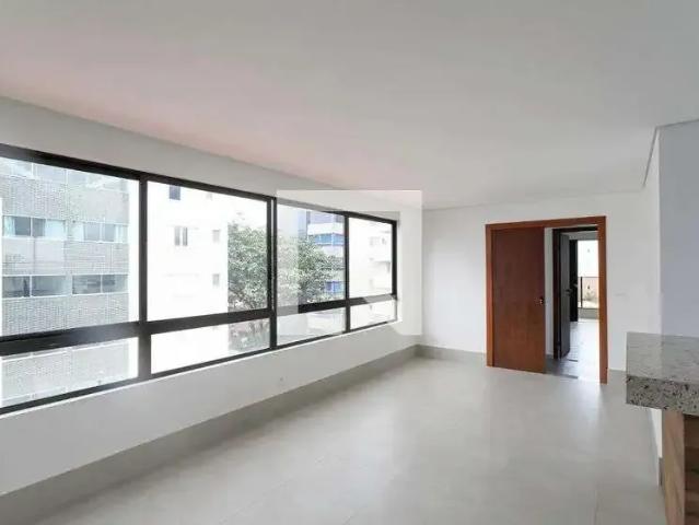 Apartamento aluguel em Região Geográfica Imediata de Belo Horizonte, Região Metropolitana de Belo Horizonte