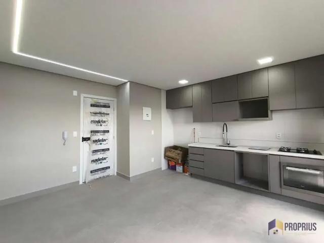 Apartamento aluguel em Região Geográfica Imediata de Belo Horizonte, Região Metropolitana de Belo Horizonte