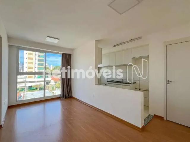 Apartamento aluguel em Jaraguá, Belo Horizonte