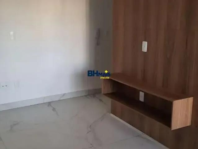 Apartamento aluguel em Região Geográfica Imediata de Belo Horizonte, Região Metropolitana de Belo Horizonte