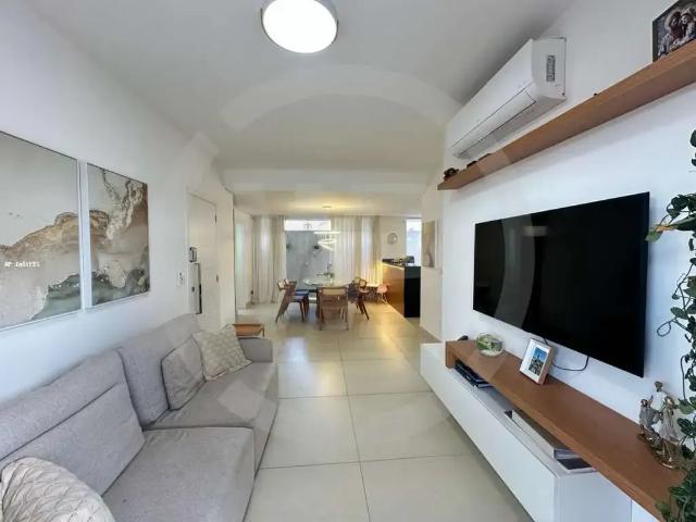Apartamento aluguel em Região Geográfica Imediata de Belo Horizonte, Região Metropolitana de Belo Horizonte