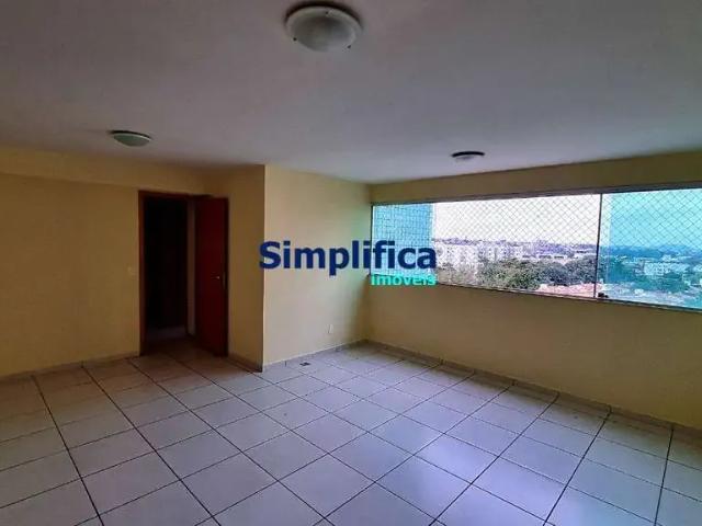 Apartamento aluguel em Região Geográfica Imediata de Belo Horizonte, Região Metropolitana de Belo Horizonte