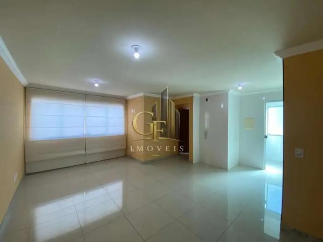 Apartamento aluguel em Região Geográfica Imediata de Belo Horizonte, Região Metropolitana de Belo Horizonte