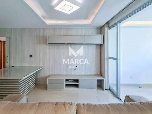 Apartamento aluguel em Região Geográfica Imediata de Belo Horizonte, Região Metropolitana de Belo Horizonte