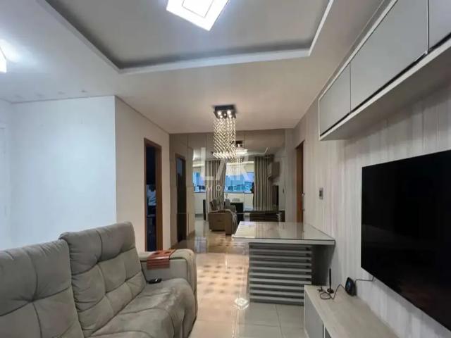 Apartamento aluguel em Região Geográfica Imediata de Belo Horizonte, Região Metropolitana de Belo Horizonte