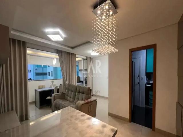 Apartamento aluguel em Região Geográfica Imediata de Belo Horizonte, Região Metropolitana de Belo Horizonte