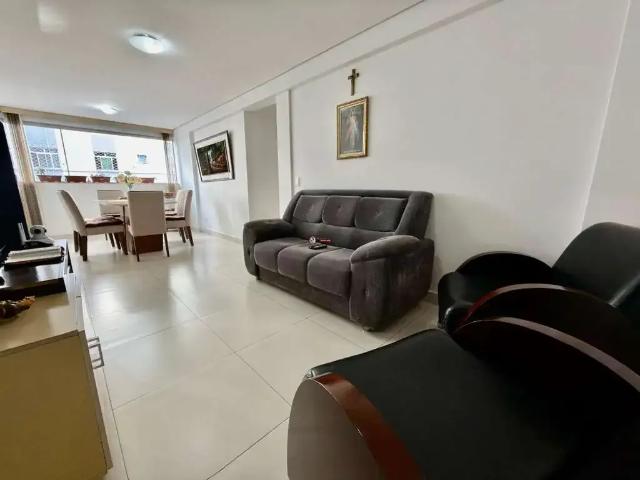 Apartamento aluguel em Região Geográfica Imediata de Belo Horizonte, Região Metropolitana de Belo Horizonte