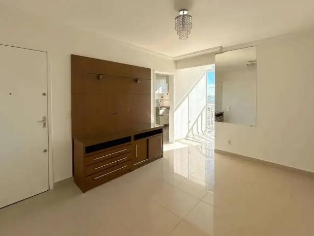 Apartamento aluguel em Região Geográfica Imediata de Belo Horizonte, Região Metropolitana de Belo Horizonte