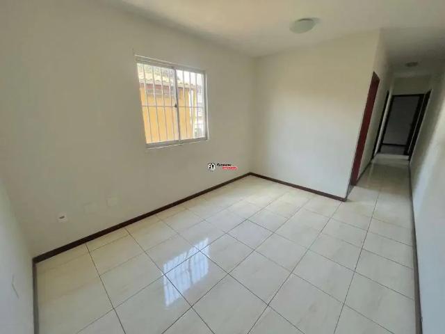 Apartamento aluguel em Região Geográfica Imediata de Belo Horizonte, Região Metropolitana de Belo Horizonte