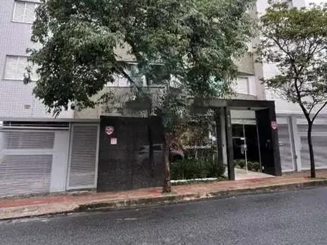 Apartamento aluguel em Região Geográfica Imediata de Belo Horizonte, Região Metropolitana de Belo Horizonte