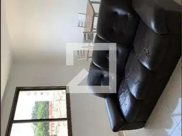 Apartamento aluguel em Região Geográfica Imediata de Belo Horizonte, Região Metropolitana de Belo Horizonte