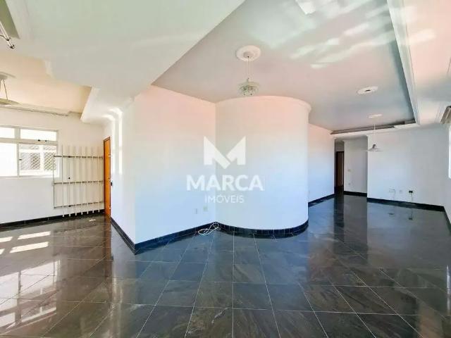 Apartamento aluguel em Região Geográfica Imediata de Belo Horizonte, Região Metropolitana de Belo Horizonte