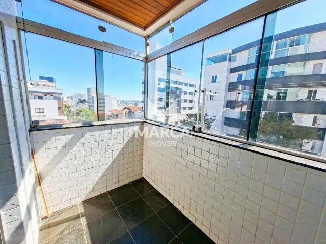 Apartamento aluguel em Região Geográfica Imediata de Belo Horizonte, Região Metropolitana de Belo Horizonte