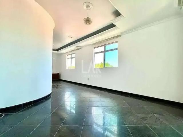 Apartamento aluguel em Região Geográfica Imediata de Belo Horizonte, Região Metropolitana de Belo Horizonte