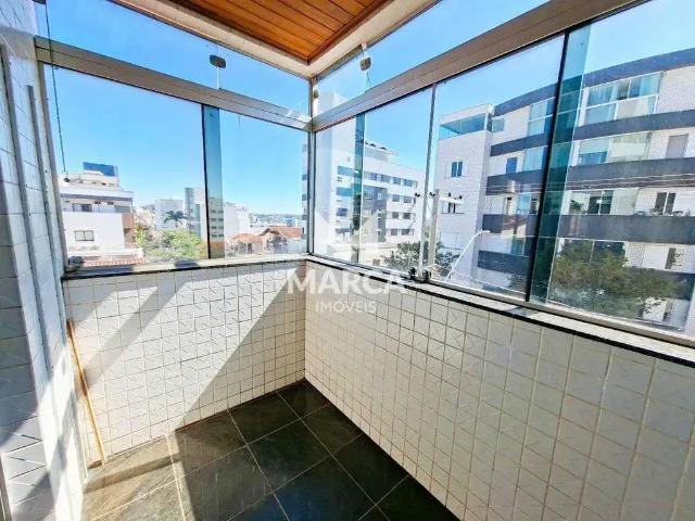 Apartamento aluguel em Jaraguá, Belo Horizonte