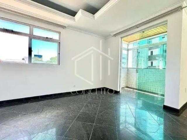 Apartamento aluguel em Região Geográfica Imediata de Belo Horizonte, Região Metropolitana de Belo Horizonte
