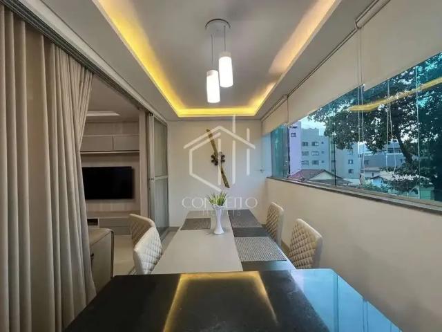 Apartamento aluguel em Região Geográfica Imediata de Belo Horizonte, Região Metropolitana de Belo Horizonte
