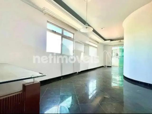 Apartamento aluguel em Região Geográfica Imediata de Belo Horizonte, Região Metropolitana de Belo Horizonte