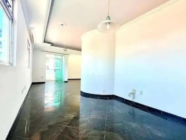 Apartamento aluguel em Região Geográfica Imediata de Belo Horizonte, Região Metropolitana de Belo Horizonte