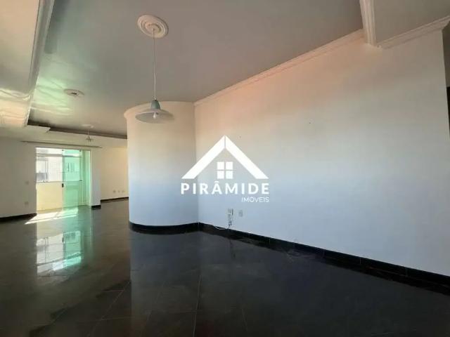 Apartamento aluguel em Região Geográfica Imediata de Belo Horizonte, Região Metropolitana de Belo Horizonte