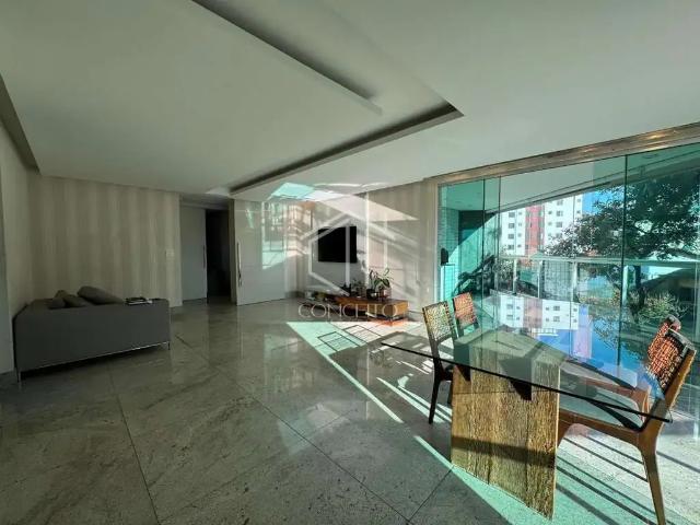 Apartamento aluguel em Região Geográfica Imediata de Belo Horizonte, Região Metropolitana de Belo Horizonte