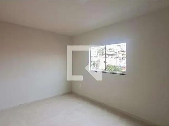 Apartamento aluguel em Região Geográfica Imediata de Belo Horizonte, Região Metropolitana de Belo Horizonte